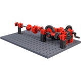 fischertechnik 569020, Bygge legetøj 