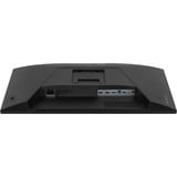 iiyama GB2771HSU-B1, Gaming Skærm Sort (mat)