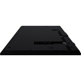 iiyama LH6560UHS-B2AG, Offentlig visning Sort (mat)