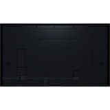 iiyama LH6560UHS-B2AG, Offentlig visning Sort (mat)