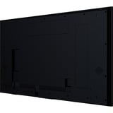 iiyama LH6560UHS-B2AG, Offentlig visning Sort (mat)