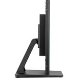 iiyama ProLite T2438MSC-B2, LED-skærm Sort (mat)