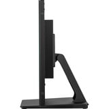 iiyama ProLite T2438MSC-B2, LED-skærm Sort (mat)
