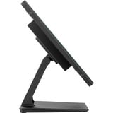iiyama ProLite T2438MSC-B2, LED-skærm Sort (mat)