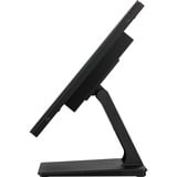 iiyama ProLite T2438MSC-B2, LED-skærm Sort (mat)