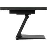 iiyama ProLite T2438MSC-B2, LED-skærm Sort (mat)