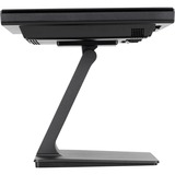 iiyama ProLite computerskærm 43,2 cm (17") 1280 x 1024 pixel LED Berøringsskærm Bord Sort, LED-skærm Sort, 43,2 cm (17"), 1280 x 1024 pixel, LED, 5 ms, Sort