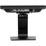 iiyama ProLite computerskærm 43,2 cm (17") 1280 x 1024 pixel LED Berøringsskærm Bord Sort, LED-skærm Sort, 43,2 cm (17"), 1280 x 1024 pixel, LED, 5 ms, Sort