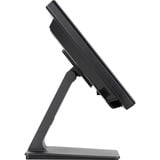 iiyama ProLite computerskærm 43,2 cm (17") 1280 x 1024 pixel SXGA LED Berøringsskærm Bord Sort, LED-skærm Sort, 43,2 cm (17"), 1280 x 1024 pixel, SXGA, LED, 5 ms, Sort