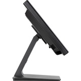 iiyama T1732MSC-B1S, LED-skærm Sort