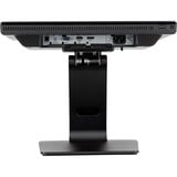 iiyama T1732MSC-B1S, LED-skærm Sort