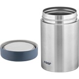 reer 90408, Termokande rustfrit stål