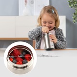 reer Termokande rustfrit stål