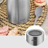 reer Termokande rustfrit stål