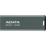 ADATA UE720 64 GB, USB-stik 