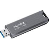 ADATA UE720 64 GB, USB-stik 