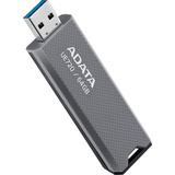 ADATA UE720 64 GB, USB-stik 