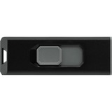 ADATA UE720 64 GB, USB-stik 