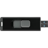 ADATA USB-stik 