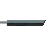 ADATA USB-stik 