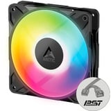 ARCTIC P12 Pro A-RGB LN, Sag fan Sort