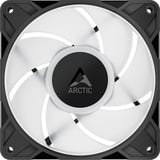 ARCTIC P12 Pro A-RGB LN, Sag fan Sort