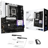 ASRock 90-MXBRM-A0UAYZ, Bundkort 
