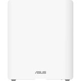 ASUS 90IG08K0-MO3N0V, Router Hvid