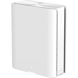 ASUS 90IG08K0-MO3N0V, Router Hvid