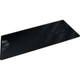 ASUS 90MP04B0-BPUA00, Gaming Mus pad Sort