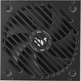 ASUS 90YE00SE-B0NA00, PC strømforsyning Sort