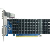 ASUS 90YV0ALA-M0NA00, Grafikkort 