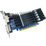ASUS 90YV0ALA-M0NA00, Grafikkort 