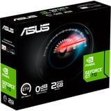 ASUS 90YV0ALA-M0NA00, Grafikkort 