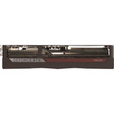 ASUS 90YV0M32-M0NA00, Grafikkort 