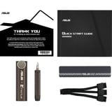 ASUS 90YV0M32-M0NA00, Grafikkort 