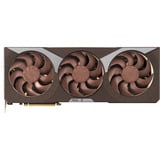 ASUS 90YV0M32-M0NA00, Grafikkort 