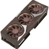 ASUS 90YV0M32-M0NA00, Grafikkort 