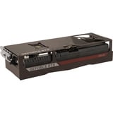 ASUS 90YV0M32-M0NA00, Grafikkort 