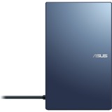 ASUS Docking station 