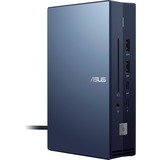ASUS Docking station 