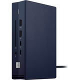 ASUS Docking station 