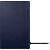 ASUS Docking station 