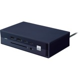 ASUS Docking station 