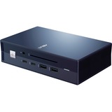 ASUS Docking station 