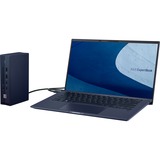 ASUS Docking station 