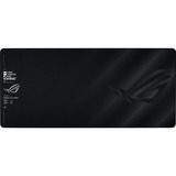 ASUS Gaming Mus pad Sort