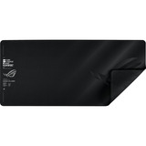 ASUS Gaming Mus pad Sort
