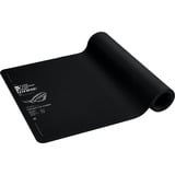 ASUS Gaming Mus pad Sort