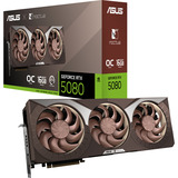 ASUS Grafikkort 